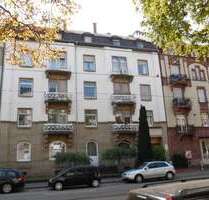 Büro in Karlsruhe 2.100,00 € 160 m²