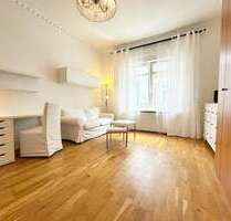 WG-Zimmer in Frankfurt am Main 700,00 € 21 m²