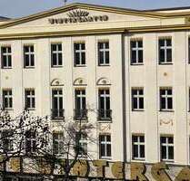 Büro in Berlin 6.450,00 € 330 m²