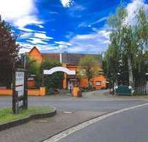 Gastronomie in Riesa 180.000,00 € 1452 m²