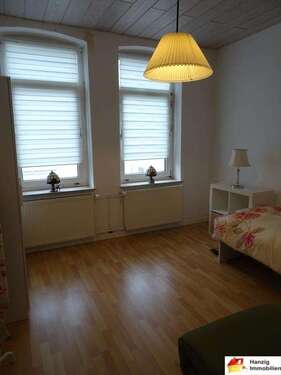 Foto - Wohnung zum Mieten in Bielefeld 400,00 € 50 m²