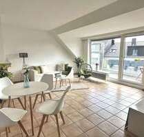 Wohnung zum Kaufen in Essen, Burgaltendorf 279.900,00 € 106.8 m²
