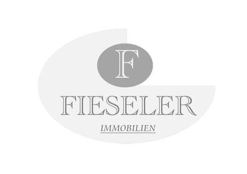 Foto - Haus zum Kaufen in Schwalbach am Taunus 1.690.000,00 € 300 m²