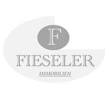 Haus zum Kaufen in Schwalbach am Taunus 1.690.000,00 € 300 m²