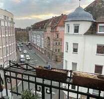 Wohnung zum Kaufen in Fürth 295.000,00 € 88 m²