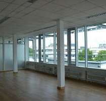 Büro in Stuttgart Bad Cannstatt Bad Cannstatt 2.562,50 € 205 m² - Stuttgart Bad Cannstatt / Bad Cannstatt