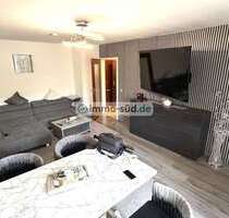 Wohnung zum Kaufen in München Isarvorstadt-Ludwigsvorstadt 345.000,00 € 51 m² - München / Isarvorstadt-Ludwigsvorstadt