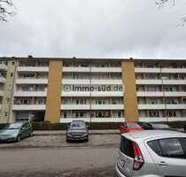 Wohnung zum Kaufen in München Isarvorstadt-Ludwigsvorstadt 349.000,00 € 51 m² - München / Isarvorstadt-Ludwigsvorstadt