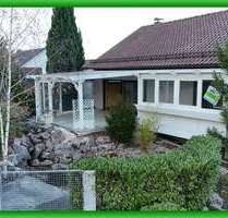 Haus zum Kaufen in Wiernsheim 475.000,00 € 150 m²