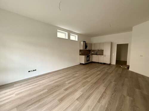 Foto - Wohnung zum Mieten in Neuenstein 650,00 € 56.33 m²