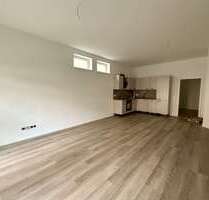 Wohnung zum Mieten in Neuenstein 650,00 € 56.33 m²