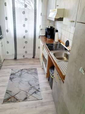 Foto - Wohnung zum Mieten in Visselhövede 650,00 € 99.99 m²