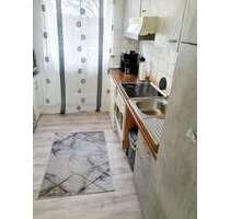 Wohnung zum Mieten in Visselhövede 650,00 € 99.99 m²