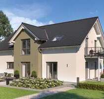 Haus zum Kaufen in Walschleben 630.537,00 € 200 m²