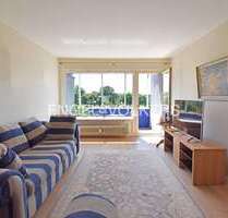 Wohnung zum Kaufen in Hamburg 310.000,00 € 72 m²