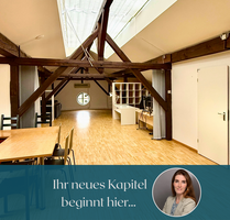 Büro in Mönchengladbach 259.000,00 € 139 m²