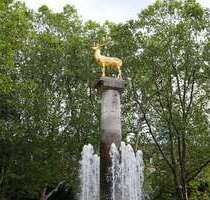 Wohnung zum Kaufen in Berlin 298.000,00 € 60 m²