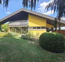 Haus zum Kaufen in Pforzheim 830.000,00 € 380 m²