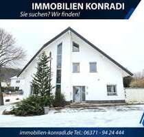 Haus zum Kaufen in Hauptstuhl 389.000,00 € 194 m²