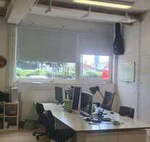 Büro in Stuttgart 250,00 € 4 m²