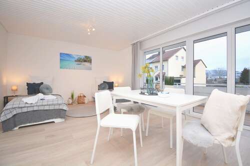 Foto - Wohnung zum Kaufen in Kulmbach 259.000,00 € 105 m²