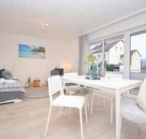 Wohnung zum Kaufen in Kulmbach 259.000,00 € 105 m²