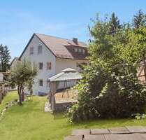 Wohnung zum Kaufen in Kulmbach 289.000,00 € 103 m²