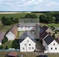 Haus zum Kaufen in Schützberg 430.000,00 € 289 m²
