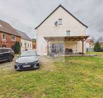 Haus zum Kaufen in Schützberg 499.000,00 € 289 m²