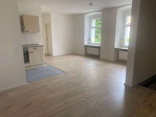 Foto - Wohnung zum Kaufen in Laupheim 179.000,00 € 70 m²
