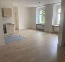 Wohnung zum Kaufen in Laupheim 179.000,00 € 70 m²