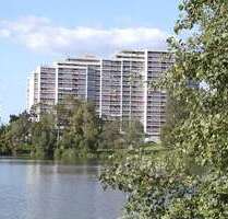 Wohnung zum Kaufen in Wolfsburg 165.000,00 € 60 m²