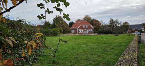 Foto - Grundstück zu verkaufen in Ruschwedel 165.200,00 € 826 m²