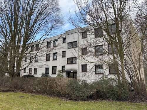 Foto - Wohnung zum Kaufen in Bremen 199.000,00 € 67.7 m²