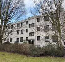 Wohnung zum Kaufen in Bremen 199.000,00 € 67.7 m²