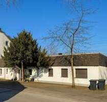 Haus zum Kaufen in Bochum 319.000,00 € 199.37 m²