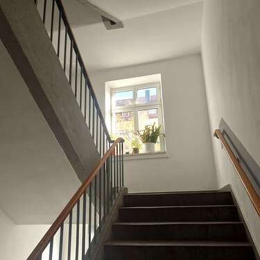 Foto - Wohnung zum Kaufen in Ingolstadt 350.000,00 € 148 m²