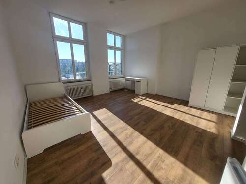 Foto - Wohnung zum Mieten in Bonn Zentrum 750,00 € 28 m²