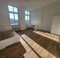 Wohnung zum Mieten in Bonn Zentrum 750,00 € 28 m²