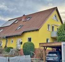 Haus zum Kaufen in Dresden 479.000,00 € 122.32 m²