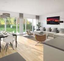 Wohnung zum Kaufen in Aschaffenburg 310.000,00 € 52.5 m²