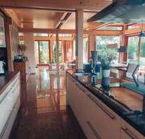 Haus zum Kaufen in Falkensee 1.250.000,00 € 223 m²