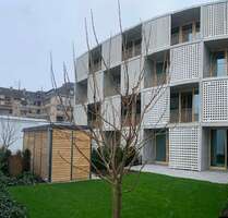 Wohnung zum Mieten in Düsseldorf 1.674,00 € 93 m²