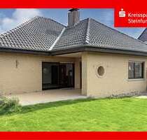 Haus zum Kaufen in Rheine 340.000,00 € 109.15 m²