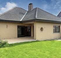 Haus zum Kaufen in Rheine 340.000,00 € 109.15 m²