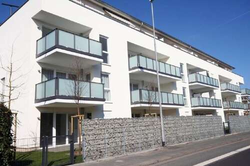 Foto - Wohnung zum Mieten in Heusenstamm 1.032,00 € 73.71 m²