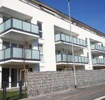 Wohnung zum Mieten in Heusenstamm 1.032,00 € 73.71 m²