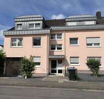 Wohnung zum Kaufen in Köln 235.000,00 € 56.26 m²