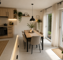 Wohnung zum Kaufen in Köln 235.000,00 € 56.26 m²