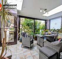 Haus zum Kaufen in Bottrop Fuhlenbrock 395.000,00 € 145 m² - Bottrop / Fuhlenbrock